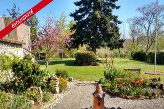 achat maison st-jean-de-beugne 85210