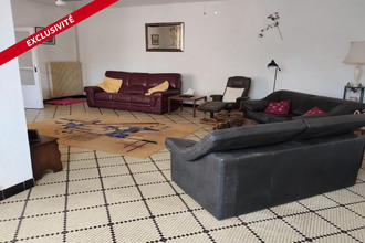 achat maison st-jean-de-beugne 85210