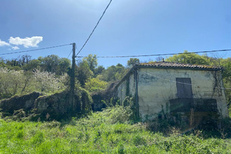 achat maison st-jean-de-blaignac 33420