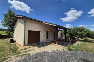 achat maison st-jean-de-blaignac 33420
