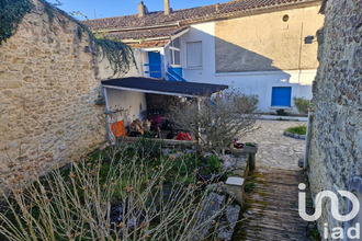 achat maison st-jean-de-blaignac 33420