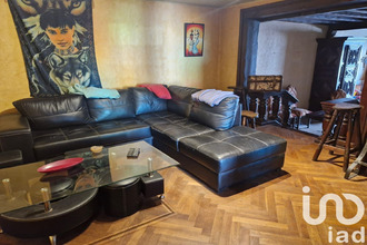 achat maison st-jean-de-blaignac 33420