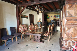 achat maison st-jean-de-blaignac 33420