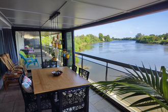 achat maison st-jean-de-blaignac 33420