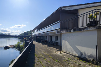 achat maison st-jean-de-blaignac 33420