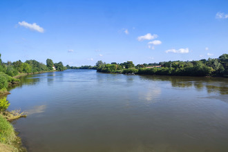 achat maison st-jean-de-blaignac 33420