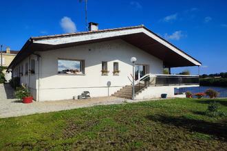 achat maison st-jean-de-blaignac 33420