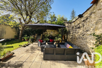 achat maison st-jean-de-blaignac 33420