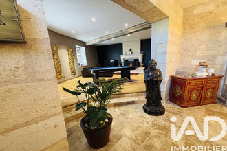 achat maison st-jean-de-blaignac 33420