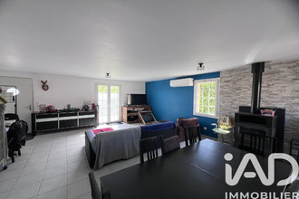 achat maison st-jean-de-blaignac 33420