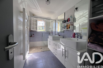 achat maison st-jean-de-blaignac 33420