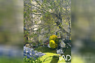 achat maison st-jean-de-blaignac 33420