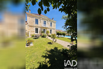 achat maison st-jean-de-blaignac 33420