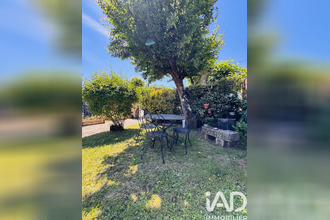 achat maison st-jean-de-blaignac 33420