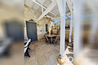 achat maison st-jean-de-blaignac 33420