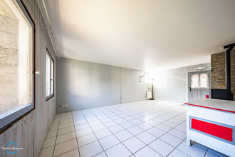 achat maison st-jean-de-boeuf 21410