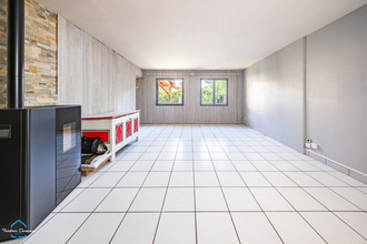 achat maison st-jean-de-boeuf 21410