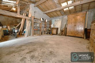 achat maison st-jean-de-boiseau 44640