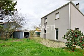 achat maison st-jean-de-boiseau 44640