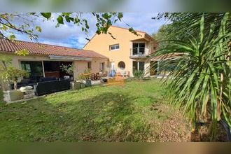 achat maison st-jean-de-boiseau 44640