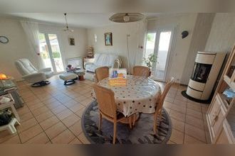 achat maison st-jean-de-boiseau 44640