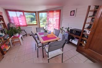 achat maison st-jean-de-boiseau 44640