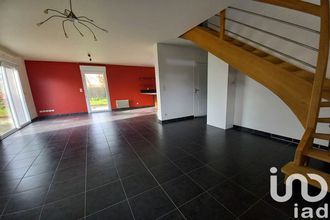 achat maison st-jean-de-boiseau 44640