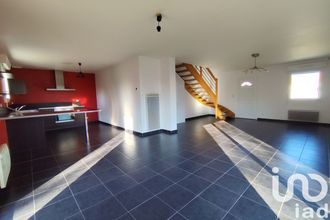 achat maison st-jean-de-boiseau 44640