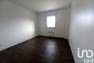 achat maison st-jean-de-boiseau 44640