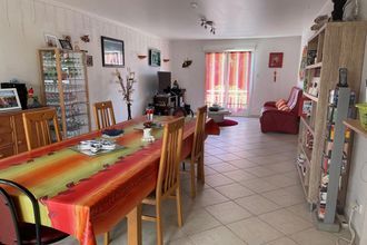 achat maison st-jean-de-boiseau 44640