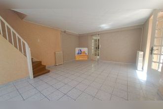 achat maison st-jean-de-boiseau 44640