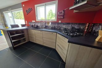 achat maison st-jean-de-boiseau 44640