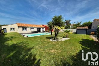 achat maison st-jean-de-boiseau 44640