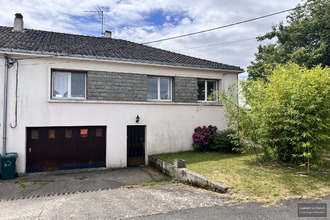 achat maison st-jean-de-boiseau 44640