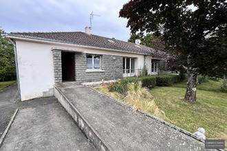 achat maison st-jean-de-boiseau 44640