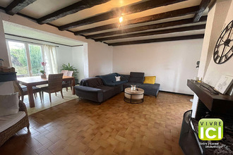 achat maison st-jean-de-boiseau 44640