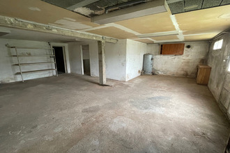 achat maison st-jean-de-boiseau 44640