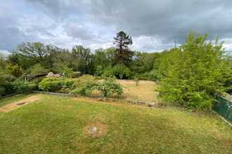 achat maison st-jean-de-boiseau 44640