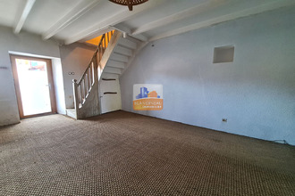 achat maison st-jean-de-boiseau 44640