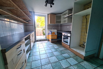 achat maison st-jean-de-boiseau 44640