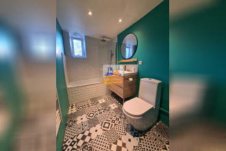 achat maison st-jean-de-boiseau 44640