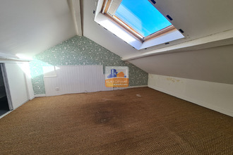 achat maison st-jean-de-boiseau 44640