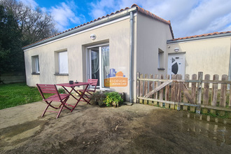 achat maison st-jean-de-boiseau 44640