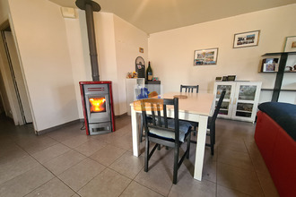 achat maison st-jean-de-boiseau 44640