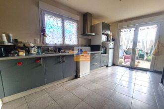 achat maison st-jean-de-boiseau 44640