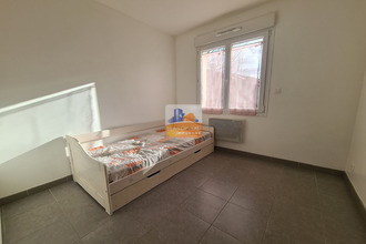 achat maison st-jean-de-boiseau 44640