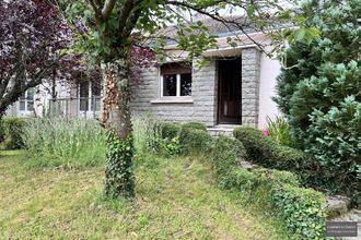 achat maison st-jean-de-boiseau 44640