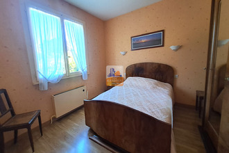 achat maison st-jean-de-boiseau 44640