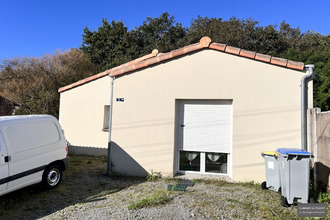 achat maison st-jean-de-boiseau 44640