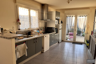 achat maison st-jean-de-boiseau 44640